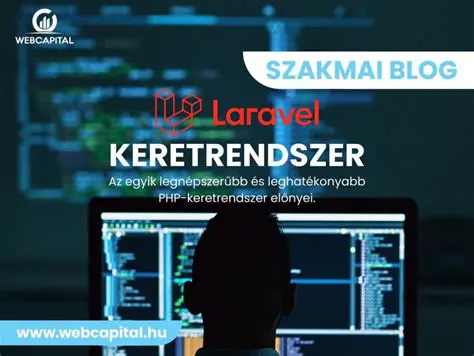 RTL (Right-to-Left) Nyelvek támogatása a Webfejlesztésben: Teljes útmutató