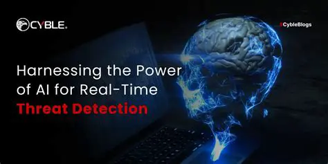 RTTL 201022: Unpacking the 2010 Data on Real-Time Threat Landscape