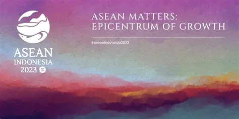 Mengupas Signifikansi RTTL pada Tanggal 21: Jendela Informasi Timor-Leste