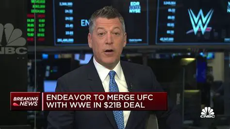 Russell Brand's CNBC Interview: A Deep Dive into Controversies and Future Endeavors