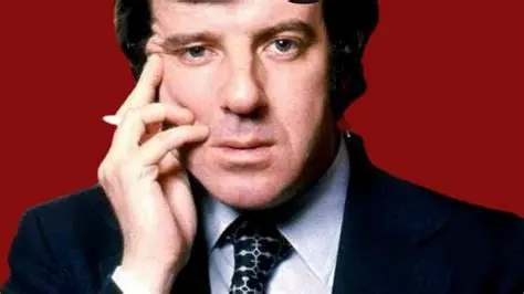 Decoding the Phenomenon: Russell Brand's Unforgettable Talk Show Appearances