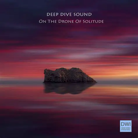 Unpacking Russell's Love Affair with Music: A Deep Dive into Sound's Profound Impact