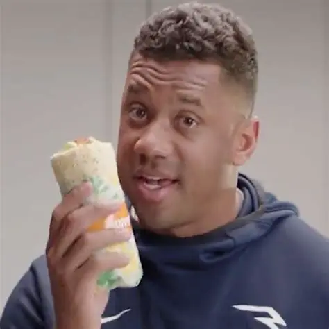 Russell Wilson's Commercial Domination: A Deep Dive into the NFL Star's Marketing Powerhouse