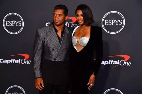 Russell Wilson's Latest Personal News: A Comprehensive Look at His Life Off the Field