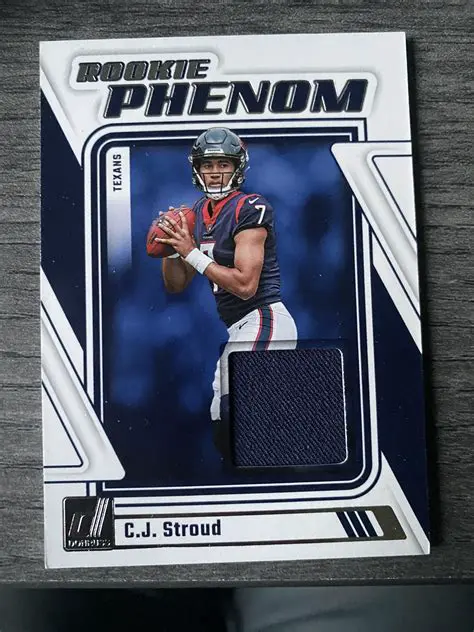 Russell Wilson: A Young Phenom's Journey From Collegiate Star to NFL Champion