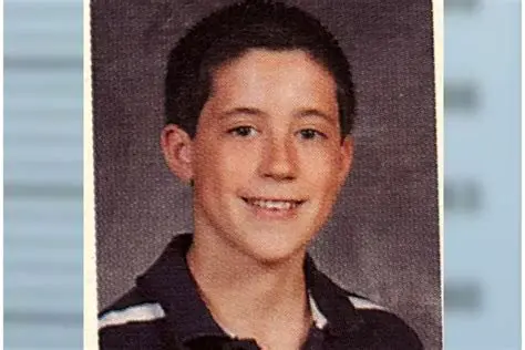 Unveiling Russell Wilson's Early Years: A Look Back at the Young Phenom