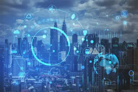 Russia's Ongoing Relationship with Facebook: A Complex Digital Landscape