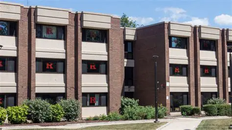 Unlocking Off-Campus Life: The Rutgers Apartments Reddit Guide to Housing Success