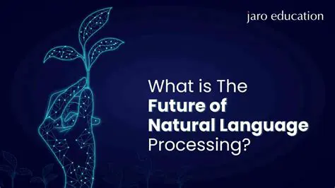 RutgersNL: Revolutionizing the Future of Natural Language Processing