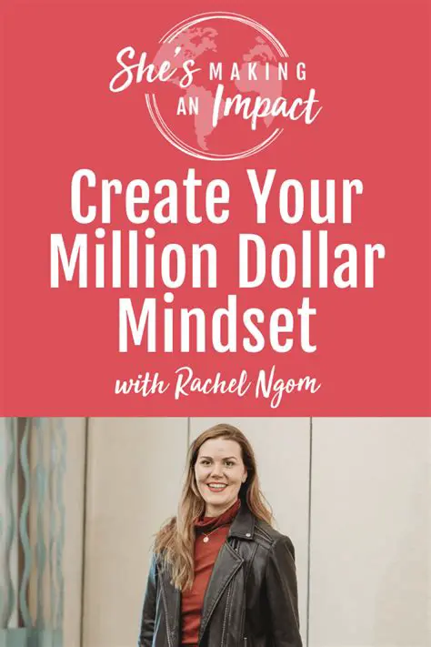 Ryan Serhant on CNBC: Decoding Real Estate Success with a Million-Dollar Mindset