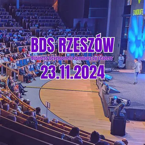 Rzeszów News: Your Ultimate Guide to Local Events, Developments, and Insights