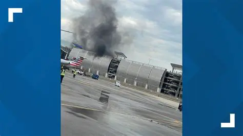 Sacramento Airport Breaking News Today: Latest Updates and Developments