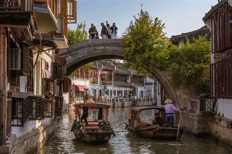 Sacramento to Amsterdam: Exploring Flight Options, Travel Tips, and Cultural Highlights