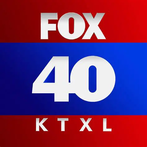 Sacramento Fox 40 News Crime Alert Today: Staying Informed on Local Safety