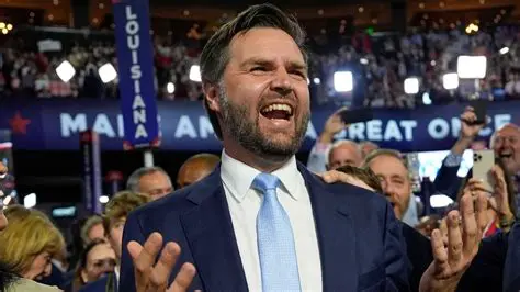 Sacramento News Today Live on YouTube: Your Instant Connection to Local Updates