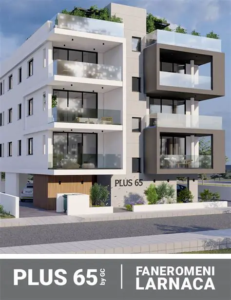 Breaking News: Your Comprehensive Guide to Sacramento News and Developments