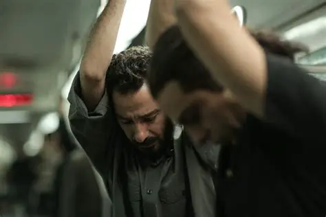 سعید پورصمیمی: اسطوره‌ای تکرار نشدنی در عرصه هنر ایران | نگاهی عمیق به زندگی و آثار