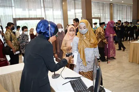 سعر طن الحديد اليوم حديد عز: آخر التحديثات وتحليل السوق