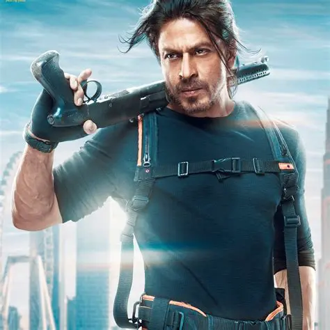 Saif Ali Khan: A Comprehensive Look at His Filmography and Career Highlights