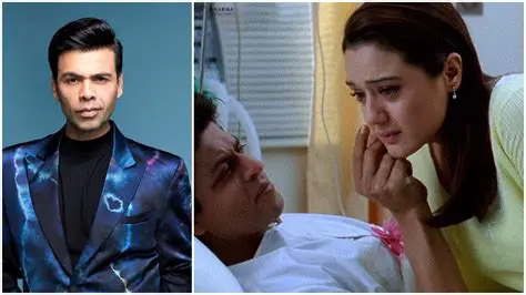 Saif Ali Khan's Surprise Role: From Bollywood Star to 'Film Dosen' in Unexpected Project