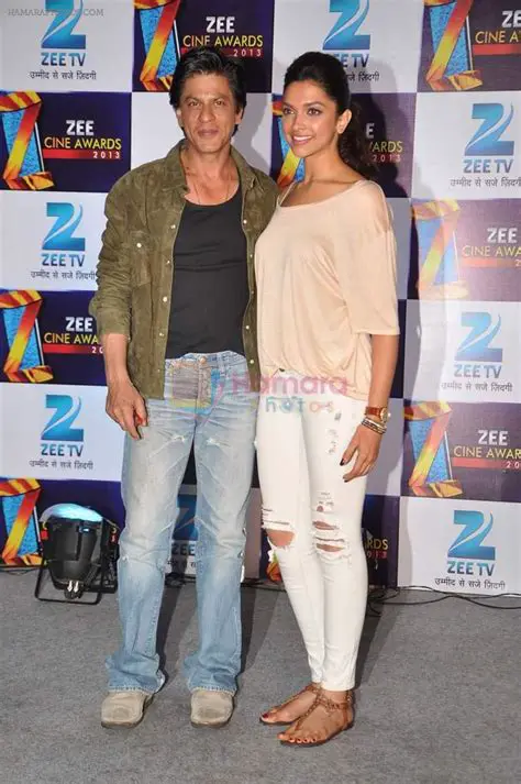 Saif Ali Khan's Height: Unveiling the True Stature of Bollywood's Nawab