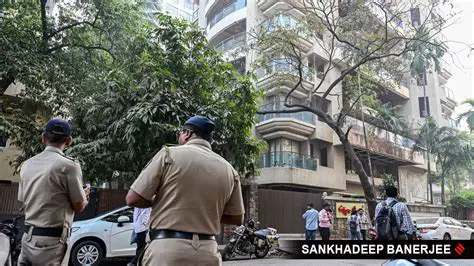 Saif Ali Khan: Latest News, Updates & His Enduring Appeal Across India