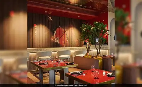 Saif Ali Khan and the Mumbai Restaurant Altercation: Unpacking Marathi News Coverage