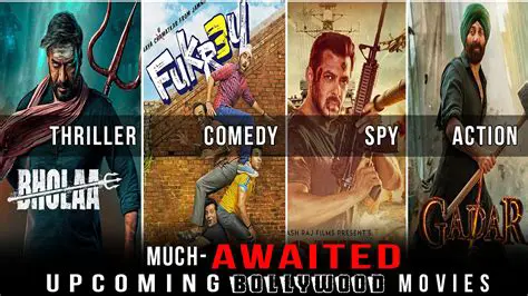 Saif Ali Khan's New Bollywood Movies: A Deep Dive into His Upcoming Projects