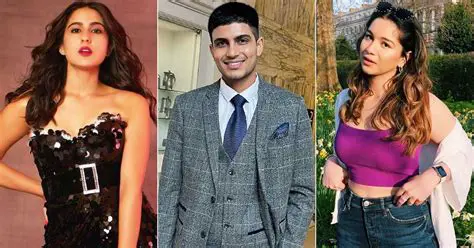 Saif Ali Khan News Hindi: What's Happening with the Nawab of Bollywood?