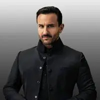 Unlocking Saif Ali Khan's Melodies: Your Guide to Saif Ali Khan Songs MP3 Download