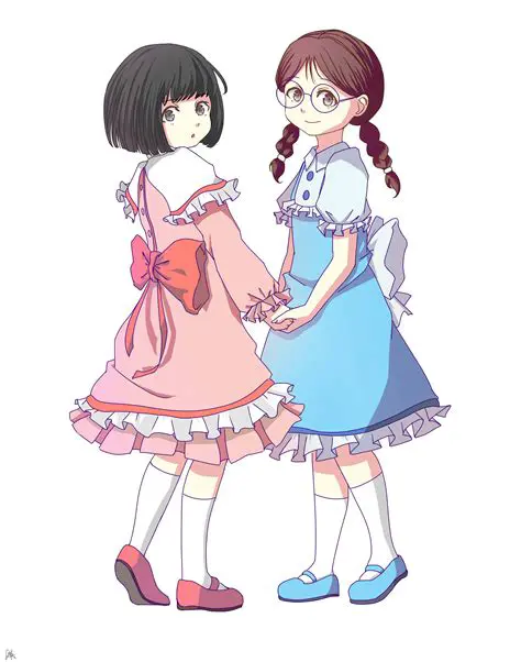 さくらももこの世界：『ちびまる子ちゃん』が彩る国民的漫画家の軌跡