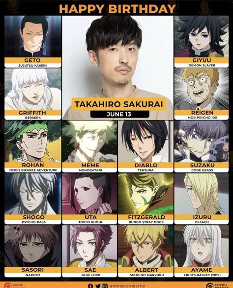 櫻井翔：ニュース、キャリア、そして嵐の未来