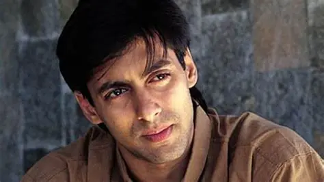 Salman Khan's Millennial Magic: A Deep Dive into His 2000 Movie List