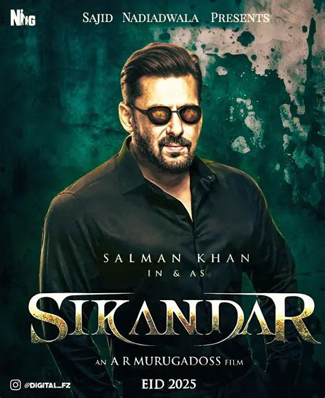 Unpacking the Early Stardom: Salman Khan's Movies Before 2000