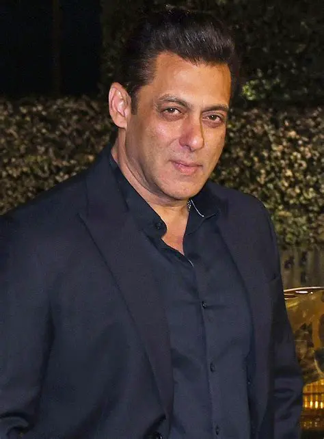 Salman Khan Through the Lens of Viral Bhayani: A Deep Dive into Bollywood's Paparazzi Culture