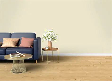 Sandal Colour Asian Paints: Elevating Your Home with Warm, Earthy Tones