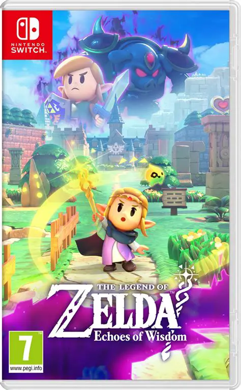 Satoru Iwata's Enduring Wisdom: Lessons from Nintendo's Legendary CEO