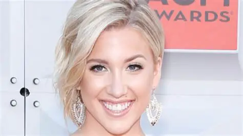 Is Savannah Chrisley Facing Heartbreaking News? Latest Updates and What to Know