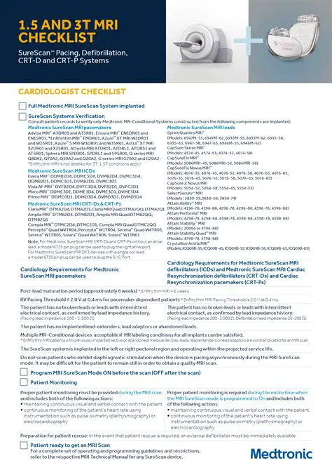 Finding the SCS Oldham Contact Number: Your Comprehensive Guide