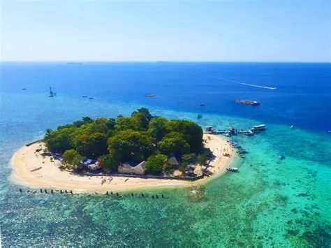 Sebastine: Unveiling the Hidden Gems of This Unique Destination