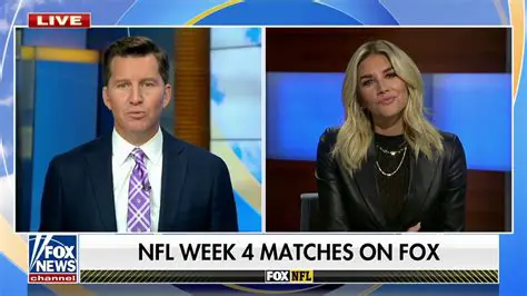 Secret Service News: Updates and Developments from the Fox Network