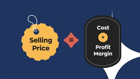 Selling Price in Terms of Marked Price and Discount