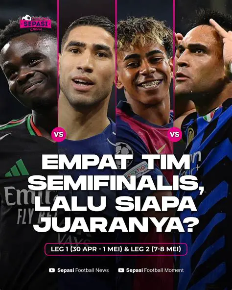 Sepasi Football News Today: Latest Updates, Scores, and Transfers