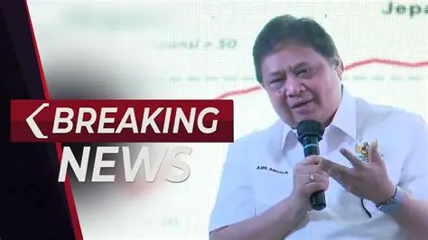 Seputar iNews: Breaking News, In-Depth Analysis, and the Stories That Matter