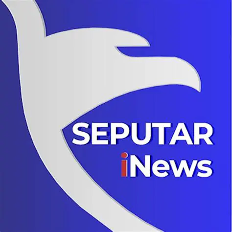 Seputar iNews Logopedia: Unveiling the Critical Role of Speech Therapy and Communication Health