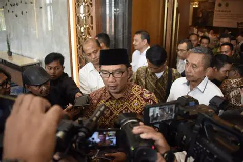 Seputar News: Your Essential Daily Briefing for Global Insights