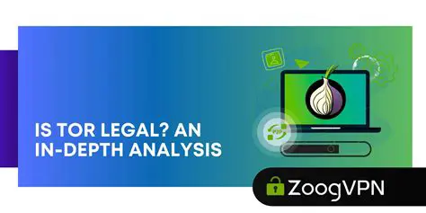 SFox News: Your Trusted Source for In-Depth Analysis and Global Insights