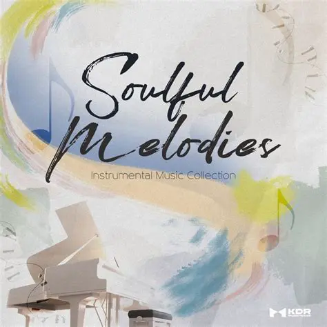 The Spiritual Journey: Discovering Shazili Sambo MP3 Downloads for Soulful Melodies