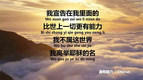 深入剖析KT：掌握高效能程式設計的關鍵技術與實務應用