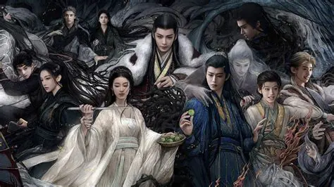 深入探索巴林：历史、文化和现代化的珍珠国度